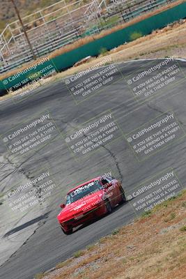 media/May-20-2023-Nasa (Sat) [[10d3e13866]]/Race Group B/Race/